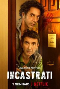 ดูหนัง Framed (2022) กับดัก ดักจับ ซับไทย เต็มเรื่อง | ดูหนังออนไลน์2022