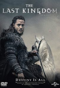 ดูซีรี่ย์ The Last Kingdom (2017) Season 2 ซีซั่น 2 จบซีซั่น - ดูหนังออนไลน์2022