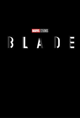 ดูหนัง BLADE 4 (2024) เบลด 4 พันธุ์ฆ่าอมตะ ซับไทย เต็มเรื่อง | ดูหนังออนไลน์2022