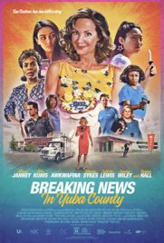 ดูหนัง Breaking News in Yuba County (2021) พากย์ไทย เต็มเรื่อง | ดูหนังออนไลน์2022