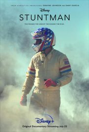 ดูหนัง Stuntman (2018) ซับไทย เต็มเรื่อง | ดูหนังออนไลน์2022