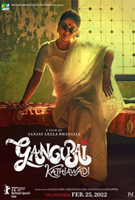 Gangubai Kathiawadi
