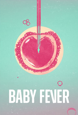ดูซีรี่ย์ Baby Fever (2022) ซับไทย เต็มเรื่อง ดูหนังออนไลน์2022