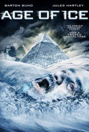 ดูหนัง Age of Ice (2014) ยุคน้ำแข็งกลืนโลก พากย์ไทย เต็มเรื่อง ดูหนังออนไลน์2022