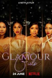 ดูหนัง Glamour Girls (2022) แกลเมอร์ เกิร์ลส์ เต็มเรื่อง ดูหนังออนไลน์2022