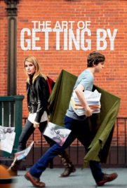 ดูหนัง The Art of Getting By วิชารัก อยากให้เธอช่วยติว เต็มเรื่อง ดูหนังออนไลน์2022