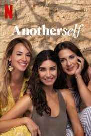 ดูซีรี่ย์ Another Self (2022) ฉันคนใหม่ ซับไทย เต็มเรื่อง | ดูหนังออนไลน์2022