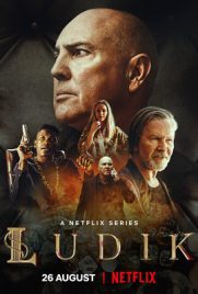 ดูซีรี่ย์ Ludik (2022) ซับไทย เต็มเรื่อง | ดูหนังออนไลน์2022