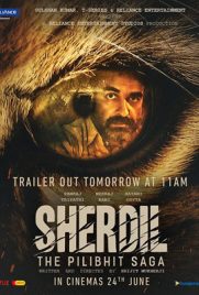 ดูหนัง Sherdil The Pilibhit Saga (2022) ซับไทย เต็มเรื่อง ดูหนังออนไลน์2022