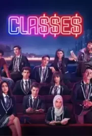 Class