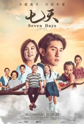 Seven Days