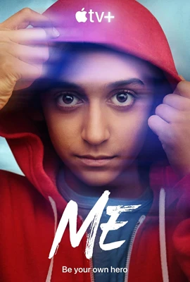 ME Season 1 (2024)