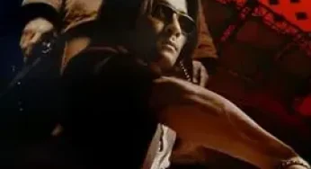 Bangkok Dangerous (2000) บางกอกแดนเจอรัส เพชฌฆาตเงียบ อันตราย