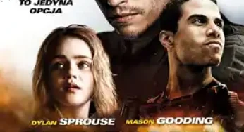 Aftermath (2024)
