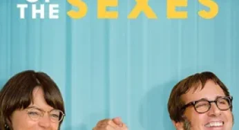 Battle of the Sexes (2017) แมทช์ท้าโลก