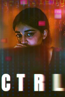 CTRL (2024)