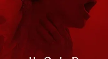 Hold Your Breath (2024)