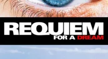 Requiem for a Dream (2000) บทสวดแด่วัน…ที่ฝันสลาย