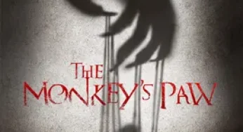 The Monkey’s Paw (2013) ขอแล้วต้องตาย