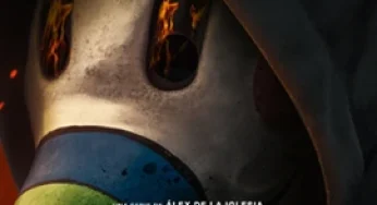 1992 (2024)