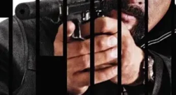 Absolution (2015) แหกกฎโคตรนักฆ่า