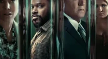 Accused Season 1 (2023)