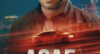Asaf (2024) อาซาฟ คนจริง