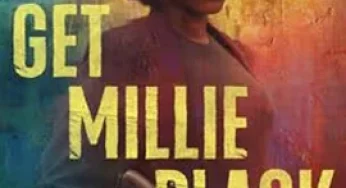 Get Millie Black (2024) สางปมคนหาย