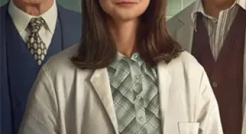 JOY (2024)