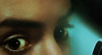 Magpie (2024)