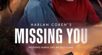 Missing You (2025) ลวง