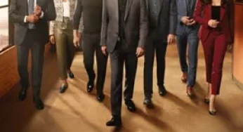 NCIS Season 21 (2024) เอ็นซีไอเอส: หน่วยสืบสวนแห่งนาวิกโยธิน ซีซั่น 21