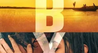 Outer Banks Season 1 (2020) สมบัติลับเอาเทอร์แบงค์ส ซีซั่น 1