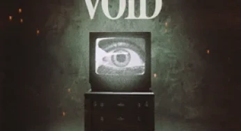 Tales from the Void (2024)