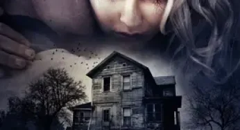 The Haunted House on Kirby Road (2016) บ้านผีสิง บนถนนเคอร์บี้