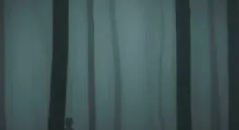 The Nightman (2024)
