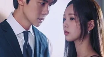 When The Phone Rings (2024) เมื่อเสียงโทรศัพท์ดัง