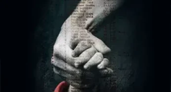 Schindler’s List (1993) ชะตากรรมที่โลกไม่ลืม