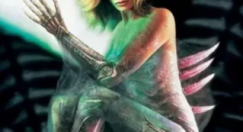 Species (1995) สายพันธุ์มฤตยู…สวยสูบนรก
