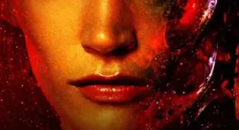Species 2 (1998) สายพันธุ์มฤตยู…สวยสูบนรก 2