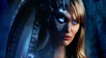 Species 3 (2004) สายพันธุ์มฤตยู…สวยสูบนรก 3