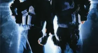 Universal Soldier (1992) 2 คนไม่ใช่คน