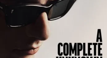 A Complete Unknown (2025) ไร้ตัวตนคนเปี่ยมฝัน