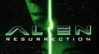 Alien Resurrection (1997)