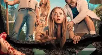 Based on a True Story Season 2 (2024)