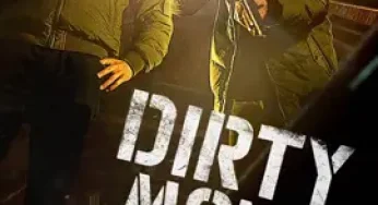 Dirty Money (2024) เกมเหลี่ยมชิงเงินบาป