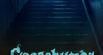 Goosebumps Season 2 (2025) คืนอัศจรรย์ขนหัวลุก ซีซั่น 2