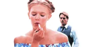 Lolita (1997) สองตาหนึ่งปากยากหักใจ