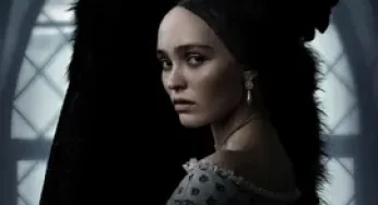 Nosferatu (2025) นอสเฟอราตู