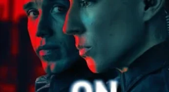 On Call (2025) ชั่วโมงปราบอาชญากรรม